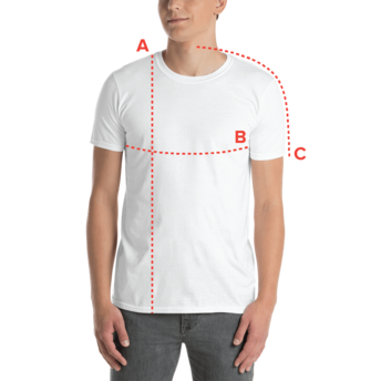 A Model Recommends Gift Guide