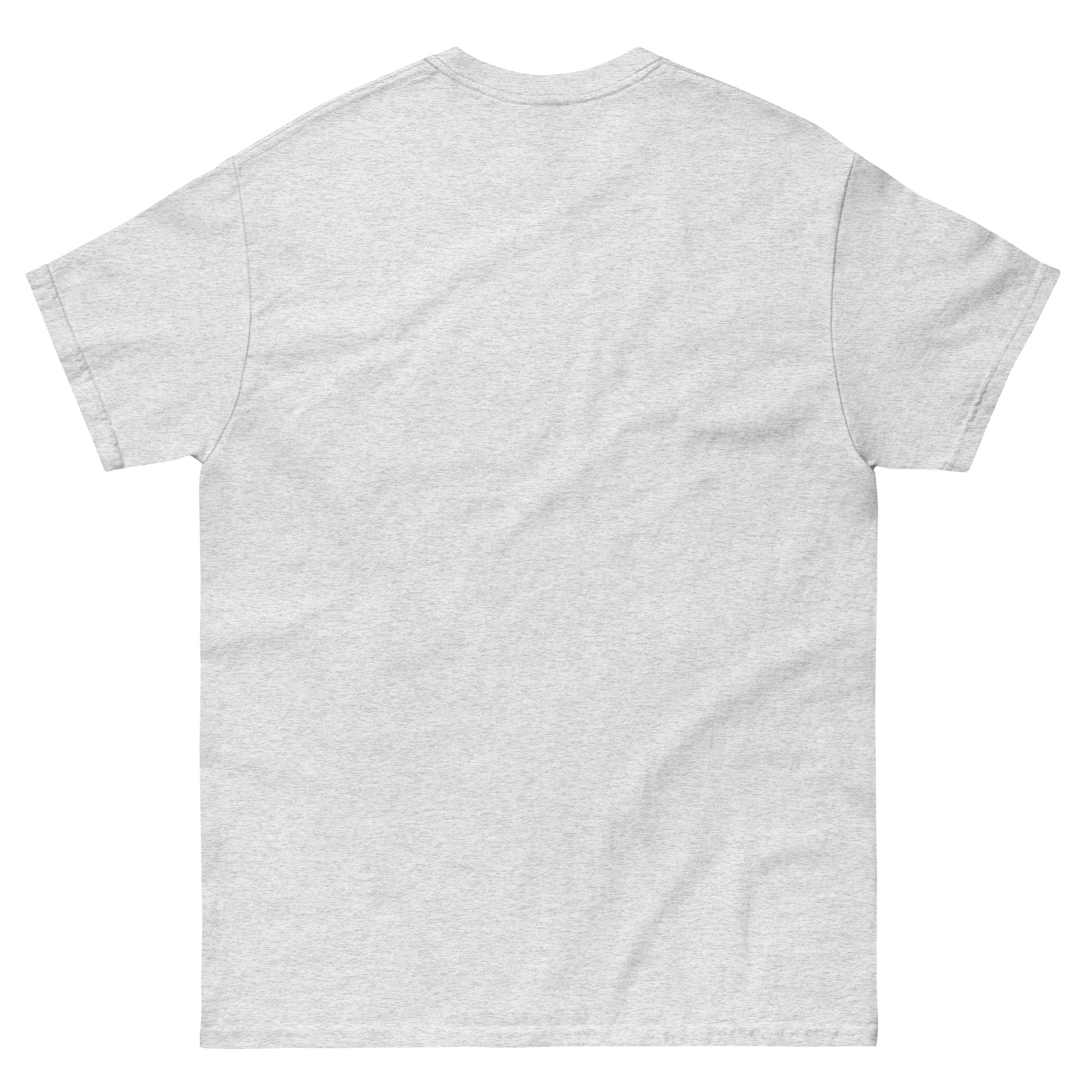 Unisex Bottle Tee - Image 4
