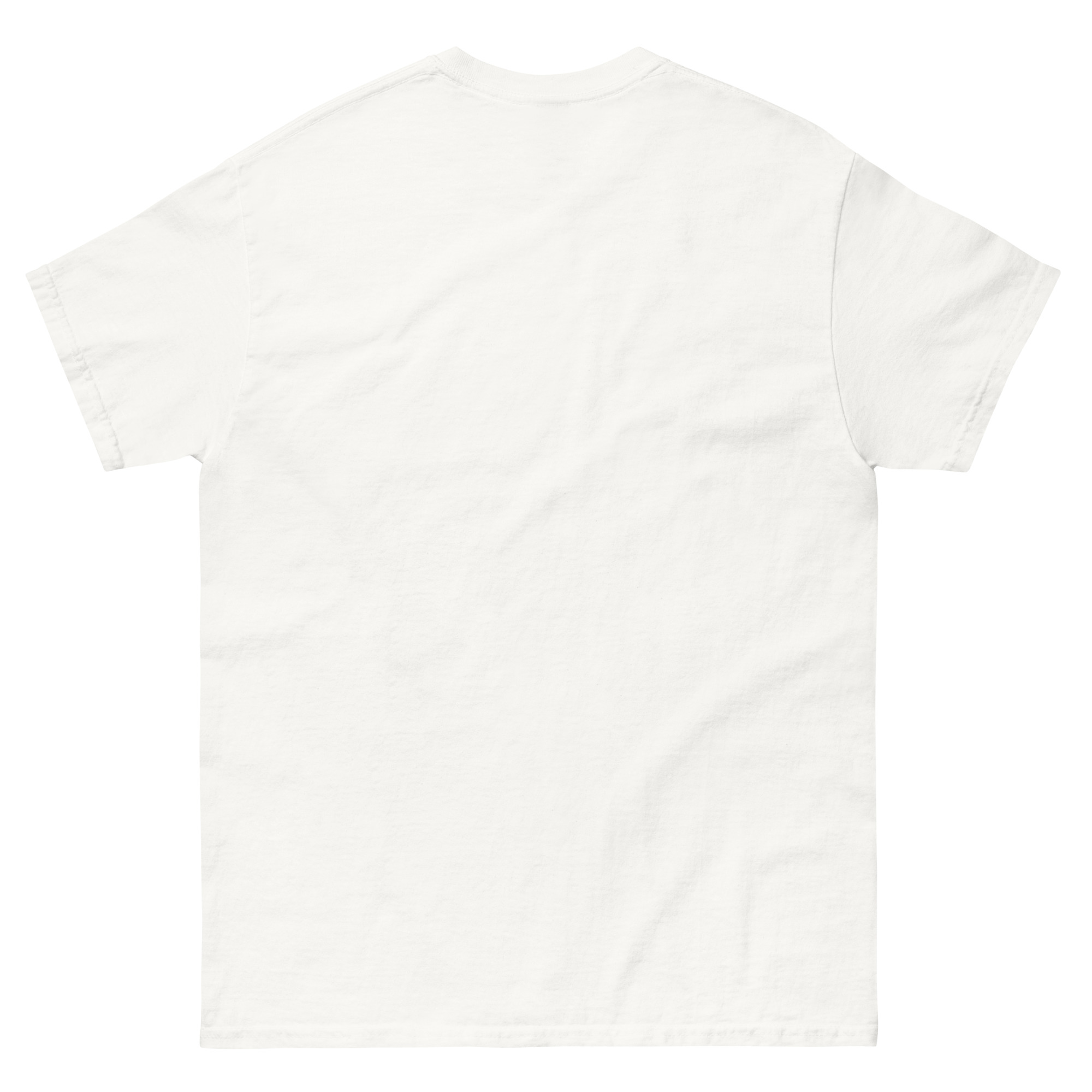 Unisex Bottle Tee - Image 2