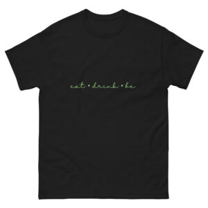 Unisex EDB Tee