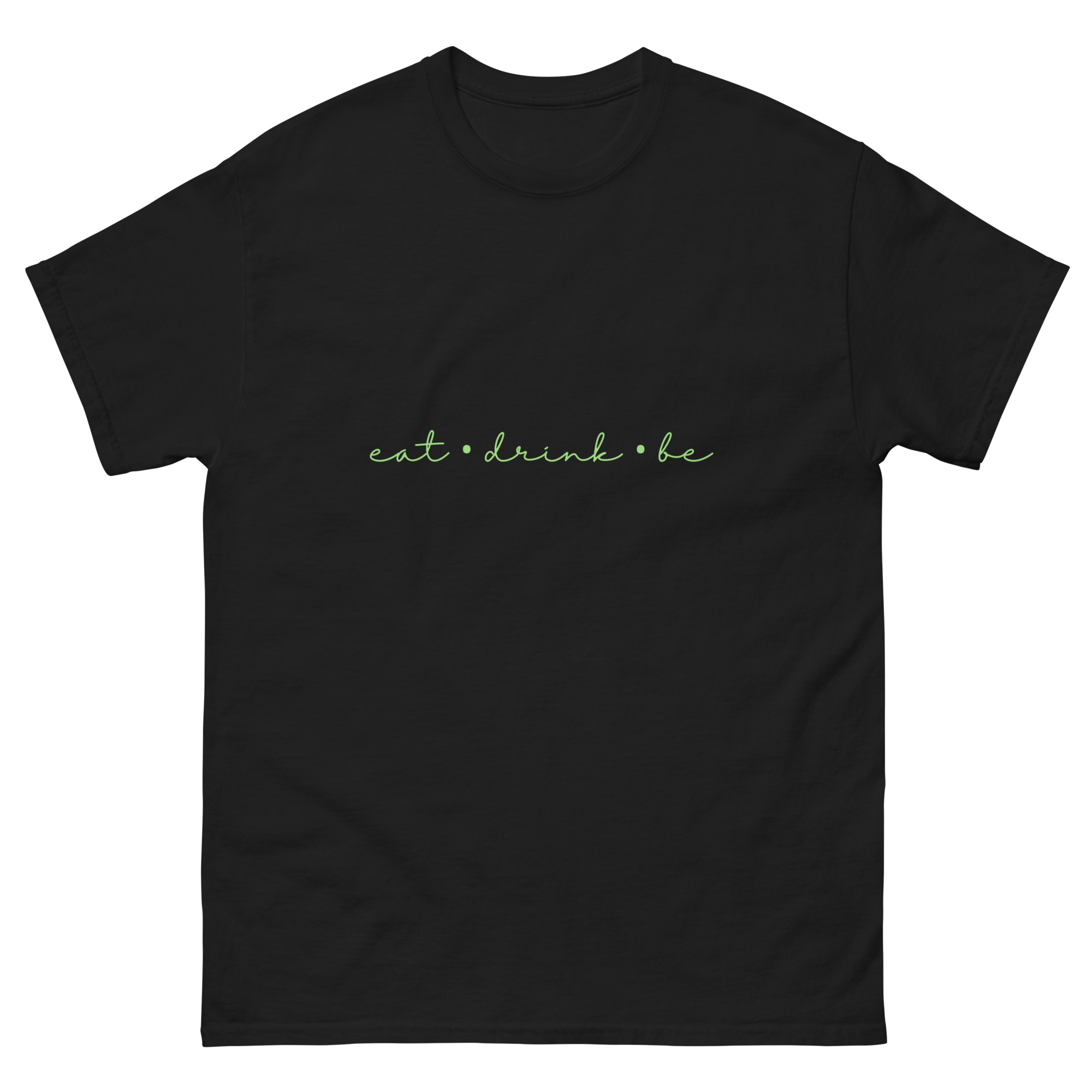 Unisex EDB Tee