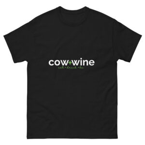Unisex CW Tee