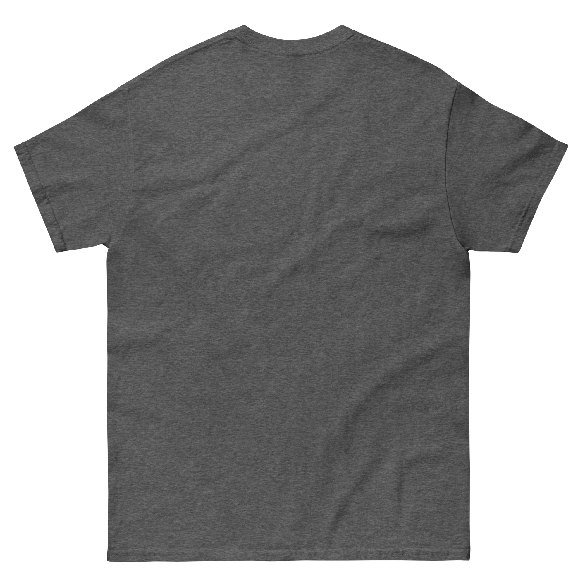 Unisex EDB Tee - Image 4